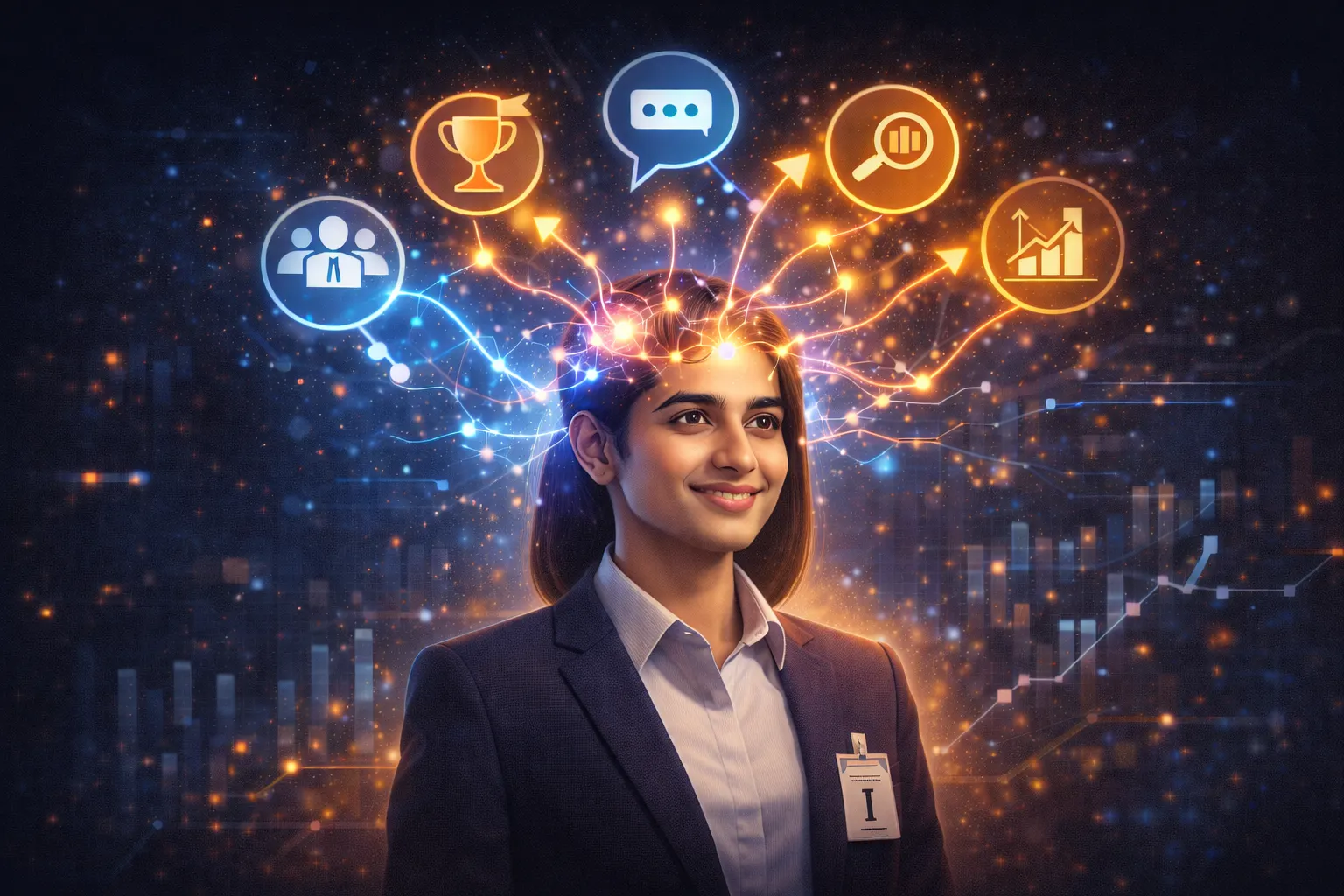 Top Skills You Gain from a Work-Integrated MBA