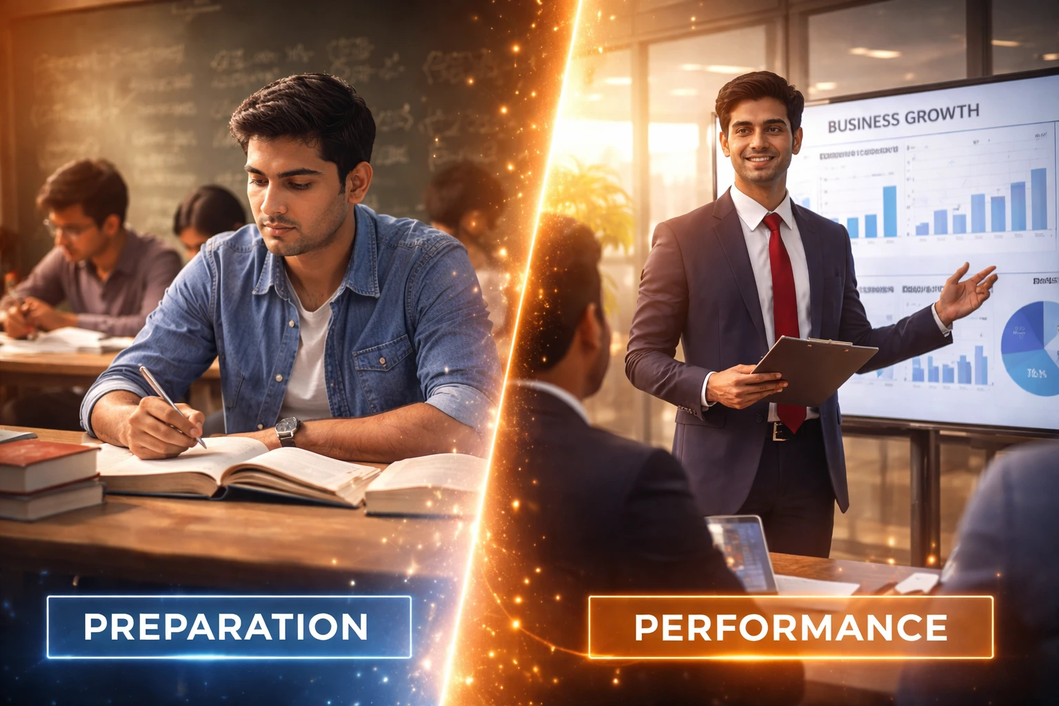 Practical Learning vs Theoretical Learning: What’s Better for Your Career?