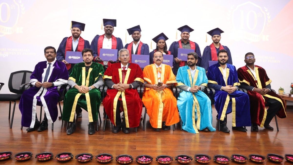 MBA