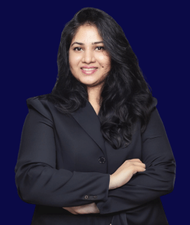 MRS. SHAMSIHA