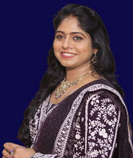 T. KARPAGAVALLI