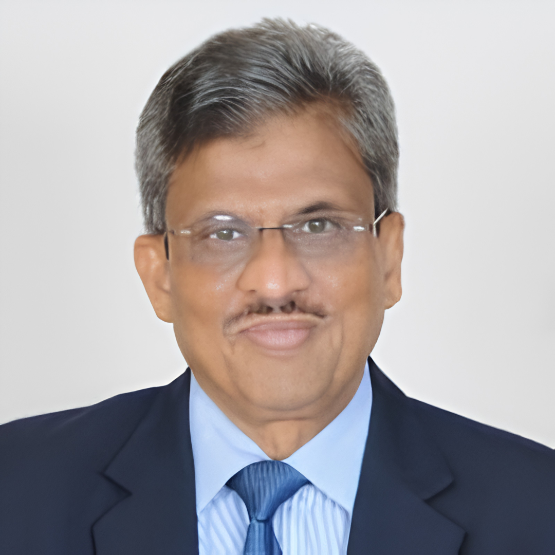 DR. SADAKKADULLA