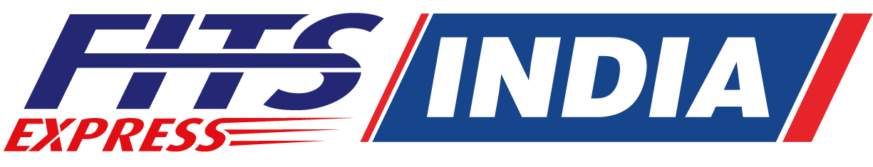 Fits India