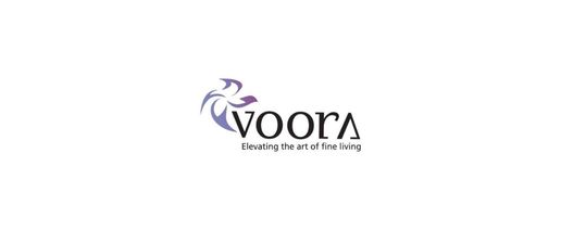 Voora