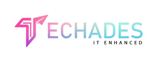 Techades