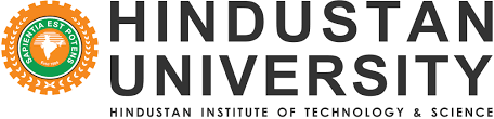 Hindustan