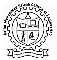 AMS