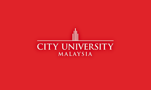 City University at Malaysia