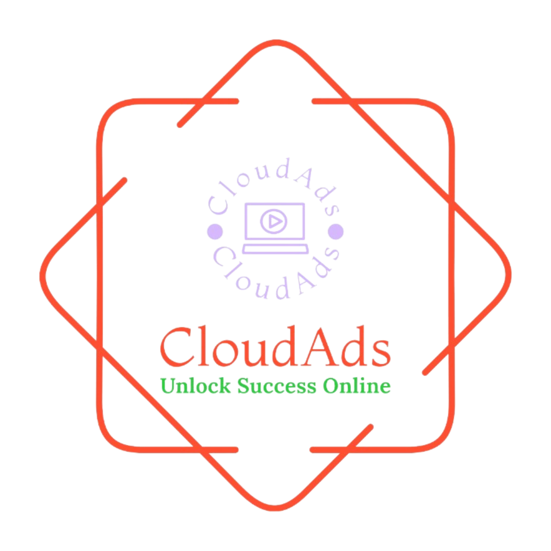 Cloud Ads