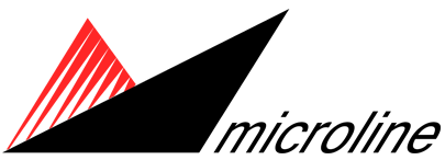 Microline