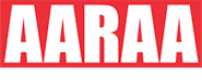 Aaraa