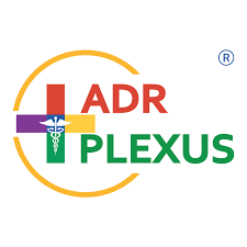 Adr