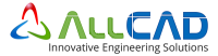 Allcad