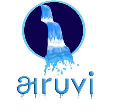 Aruvi