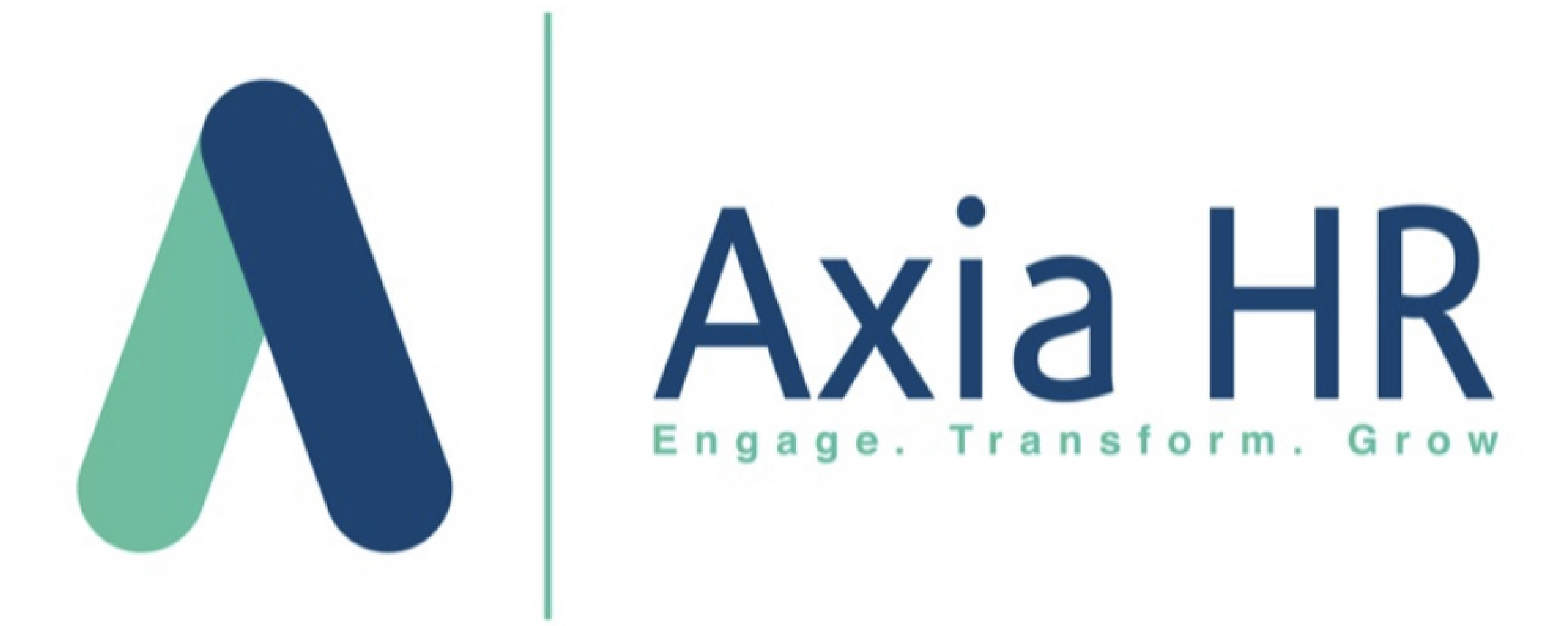 Axia HR