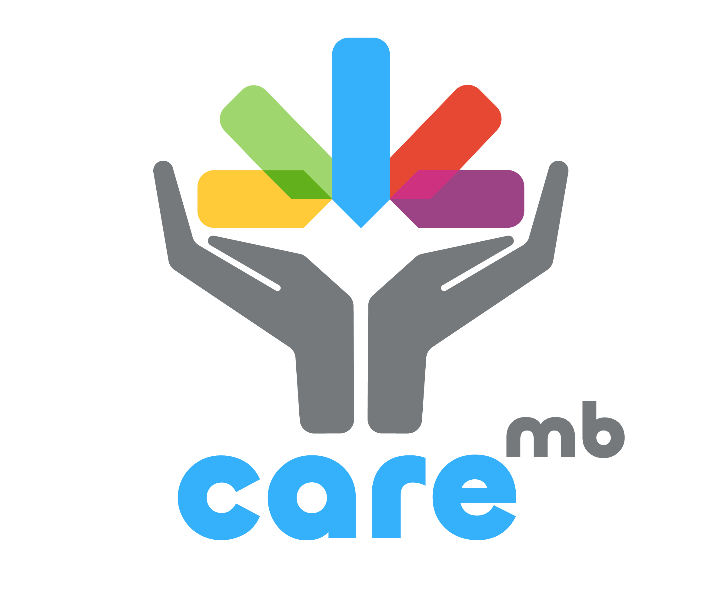 Caremb