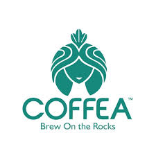 Coffea