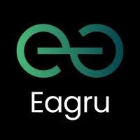 Eagru