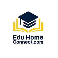 Edu Home