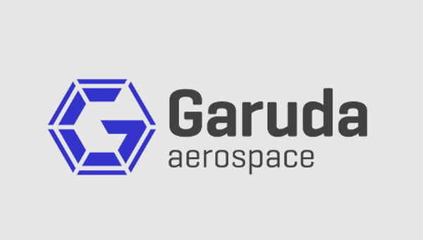 Garuda Aerospac