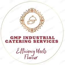 GMP Catering