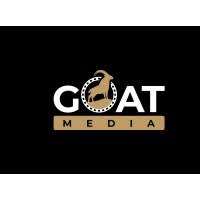 Goat Media
