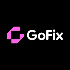 Gofix