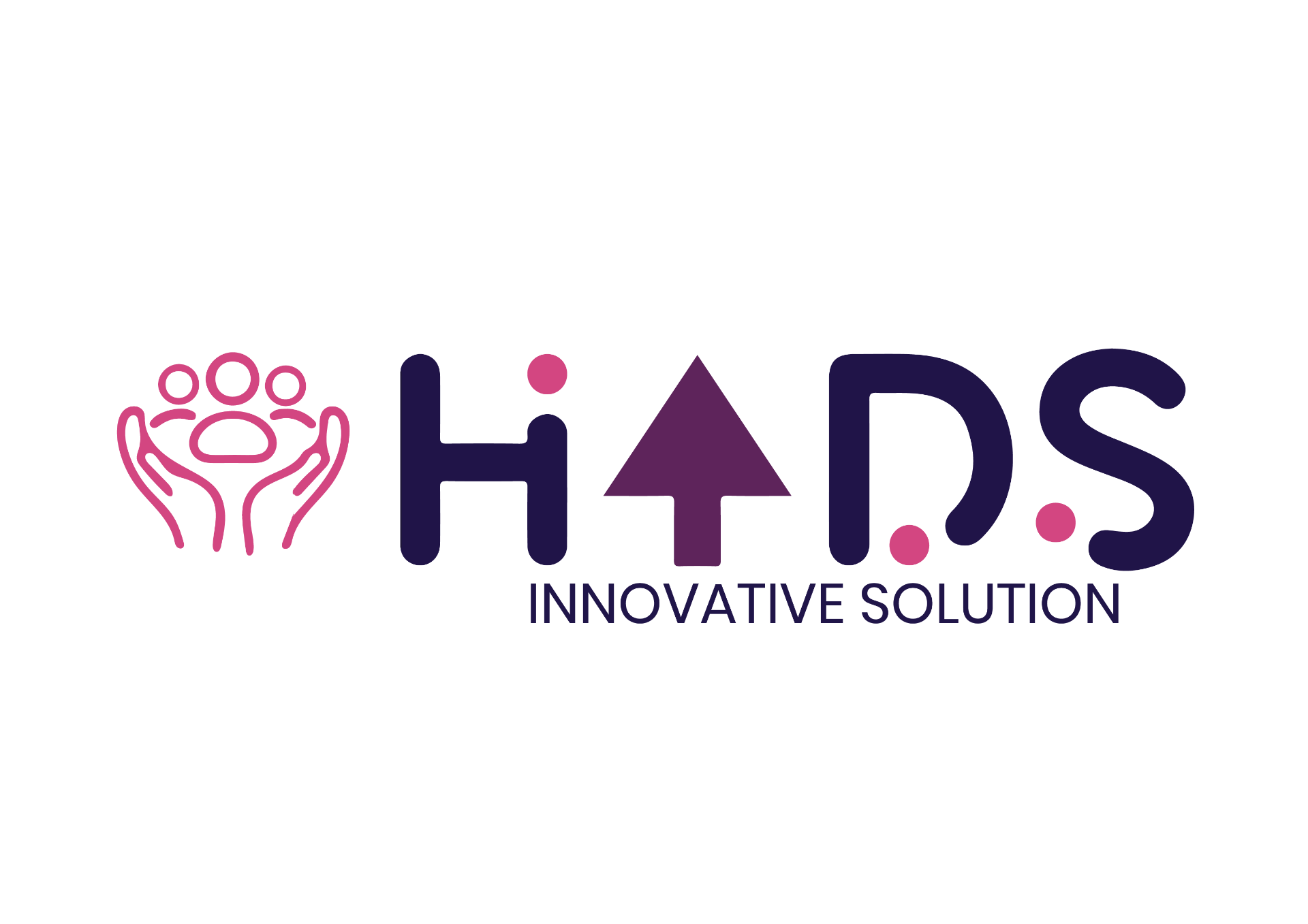 Hads