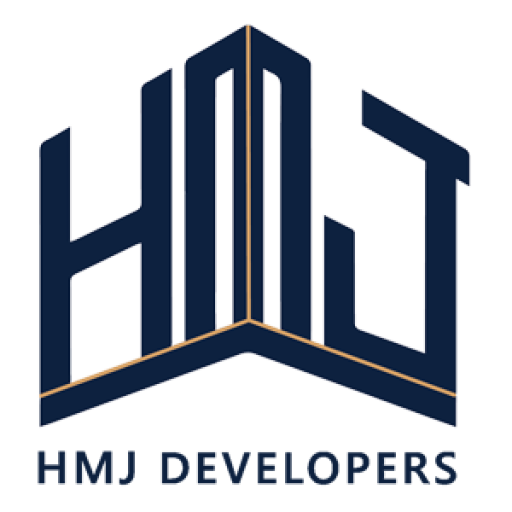 HMJ