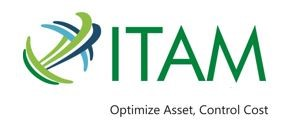 ITAM