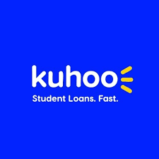 Kuhoo