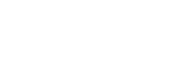 Kunhyundai