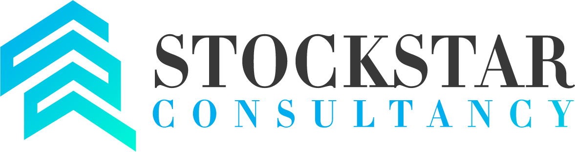 Stockstar