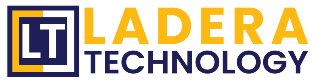 Ladera