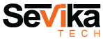 Sevika