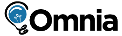 Omnia
