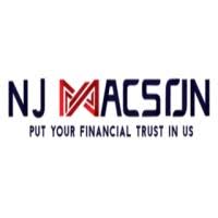 NJ