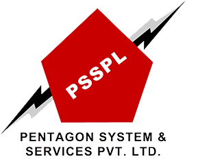 Pentagon