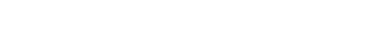 Pentamec