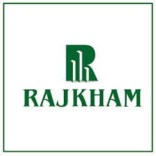 Rajkham