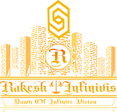 Rakesh Infinivis