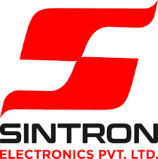 Sintron