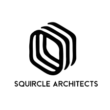 Squircle