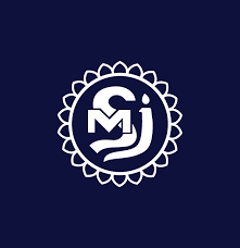 Sumangali