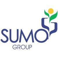 Sumo