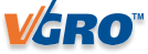Vgrow