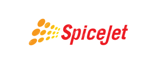 SpiceJet