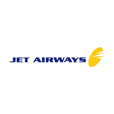 Jet Airways