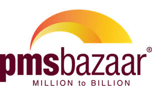 PMS Bazaar
