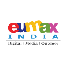 Eumax India